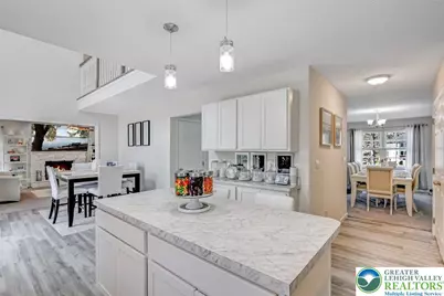 235 Jackie Court, Price Twp, PA 18302 - Photo 24