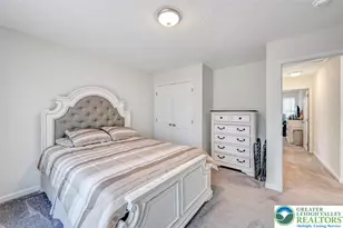 235 Jackie Ct, Price Twp, PA 18302 - Photo 50