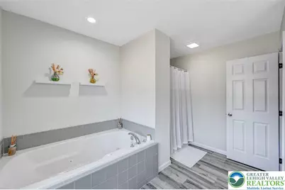 235 Jackie Court, Price Twp, PA 18302 - Photo 44