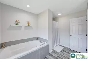 235 Jackie Ct, Price Twp, PA 18302 - Photo 44