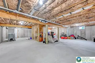 235 Jackie Ct, Price Twp, PA 18302 - Photo 56