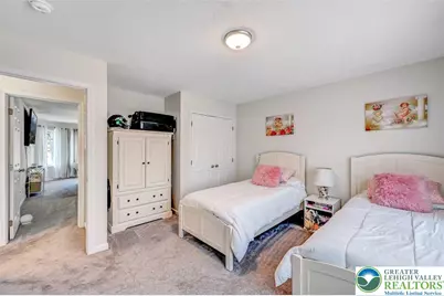 235 Jackie Court, Price Twp, PA 18302 - Photo 48