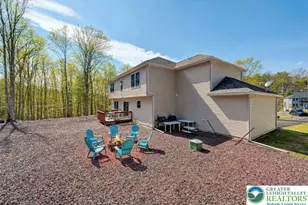 235 Jackie Ct, Price Twp, PA 18302 - Photo 62