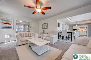 235 Jackie Ct, Price Twp, PA 18302 - Photo 14