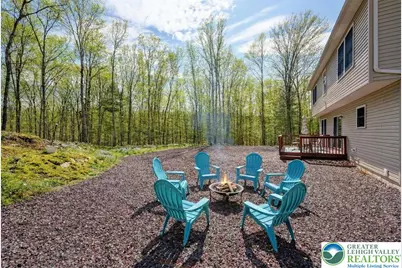 235 Jackie Court, Price Twp, PA 18302 - Photo 60