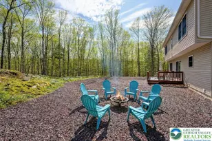 235 Jackie Ct, Price Twp, PA 18302 - Photo 60