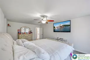 235 Jackie Ct, Price Twp, PA 18302 - Photo 40