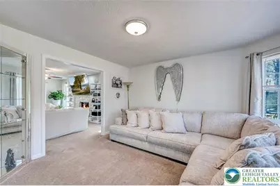 235 Jackie Court, Price Twp, PA 18302 - Photo 30