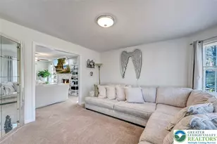 235 Jackie Ct, Price Twp, PA 18302 - Photo 30