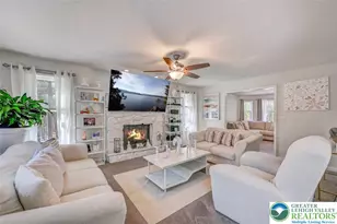 235 Jackie Ct, Price Twp, PA 18302 - Photo 12