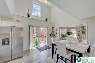 235 Jackie Ct, Price Twp, PA 18302 - Photo 18