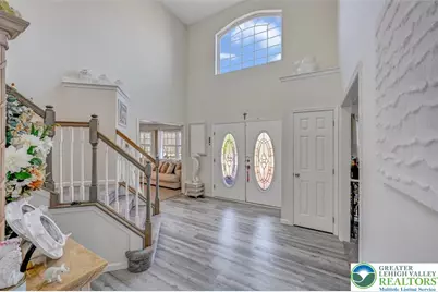 235 Jackie Court, Price Twp, PA 18302 - Photo 10