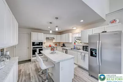 235 Jackie Court, Price Twp, PA 18302 - Photo 20