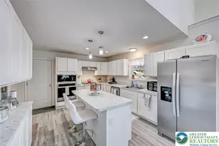 235 Jackie Ct, Price Twp, PA 18302 - Photo 20