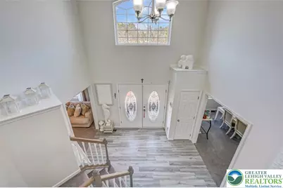 235 Jackie Court, Price Twp, PA 18302 - Photo 36