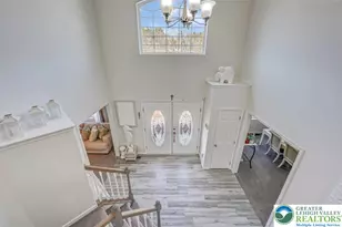 235 Jackie Ct, Price Twp, PA 18302 - Photo 36