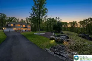 235 Jackie Ct, Price Twp, PA 18302 - Photo 6