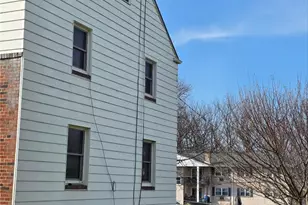 2208 S 9th St, Allentown City, PA 18103 - Photo 12