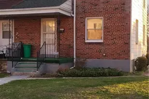 2208 S 9th St, Allentown City, PA 18103 - Photo 2