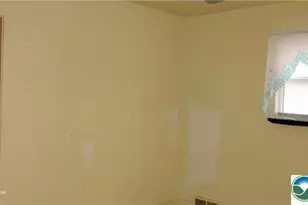 2208 S 9th St, Allentown City, PA 18103 - Photo 8