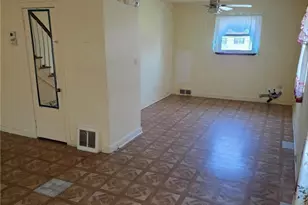 2208 S 9th St, Allentown City, PA 18103 - Photo 6