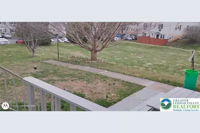 2208 S 9th Street, Allentown City, PA 18103 - Photo 6