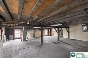 119 S Main, Coopersburg Boro, PA 18036 - Photo 30