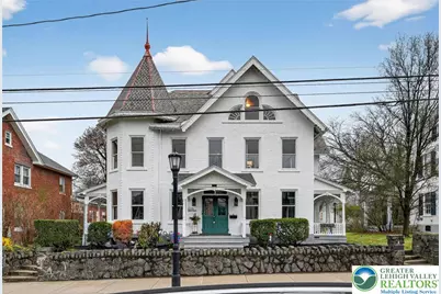 119 S Main, Coopersburg Boro, PA 18036 - Photo 1