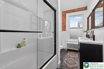 119 S Main, Coopersburg Boro, PA 18036 - Photo 26