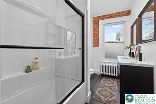 119 S Main, Coopersburg Boro, PA 18036 - Photo 26