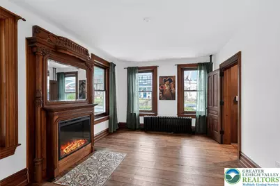 119 S Main, Coopersburg Boro, PA 18036 - Photo 10