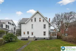 119 S Main, Coopersburg Boro, PA 18036 - Photo 4