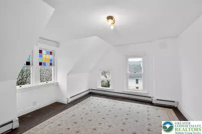 119 S Main, Coopersburg Boro, PA 18036 - Photo 14