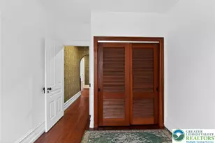 119 S Main, Coopersburg Boro, PA 18036 - Photo 22