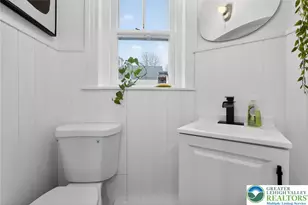 119 S Main, Coopersburg Boro, PA 18036 - Photo 28