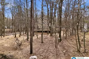 48 Hunt Trail, Penn Forrest, PA 18210 - Photo 62