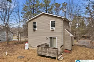 48 Hunt Trail, Penn Forrest, PA 18210 - Photo 48