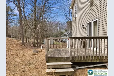 48 Hunt Trail, Penn Forrest, PA 18210 - Photo 50