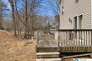 48 Hunt Trail, Penn Forrest, PA 18210 - Photo 50