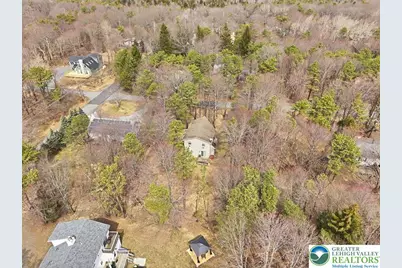 48 Hunt Trail, Penn Forrest, PA 18210 - Photo 74