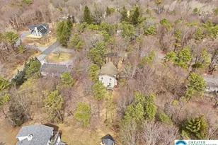 48 Hunt Trail, Penn Forrest, PA 18210 - Photo 74