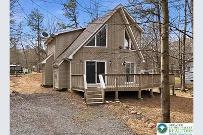 48 Hunt Trail, Penn Forrest, PA 18210 - Photo 4