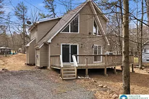 48 Hunt Trail, Penn Forrest, PA 18210 - Photo 4