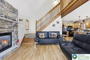 48 Hunt Trail, Penn Forrest, PA 18210 - Photo 8