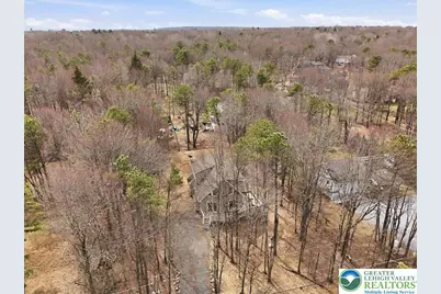 48 Hunt Trail, Penn Forrest, PA 18210 - Photo 70