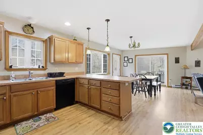 48 Hunt Trail, Penn Forrest, PA 18210 - Photo 24