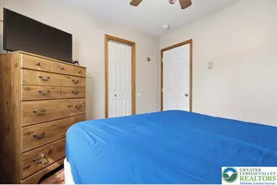 48 Hunt Trail, Penn Forrest, PA 18210 - Photo 34