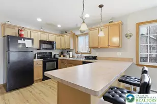 48 Hunt Trail, Penn Forrest, PA 18210 - Photo 20