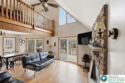 48 Hunt Trail, Penn Forrest, PA 18210 - Photo 14