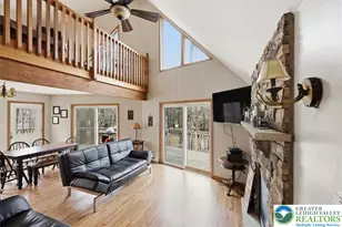 48 Hunt Trail, Penn Forrest, PA 18210 - Photo 14